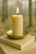 Ladda upp bild till gallerivisning, En vacker julbox
