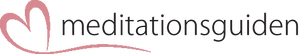 Meditationsguiden
